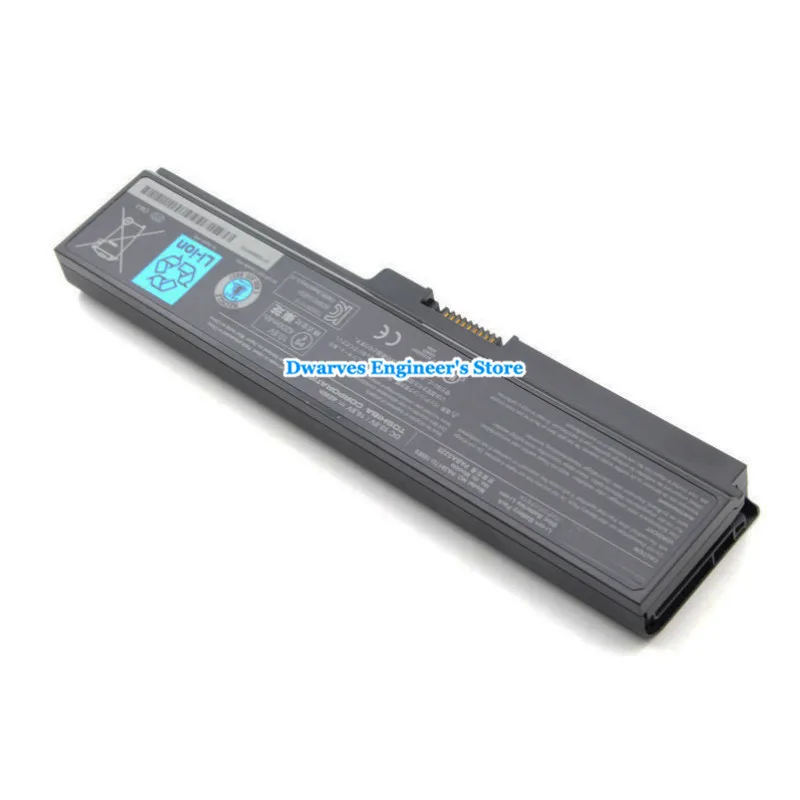 NTBPA3817U4400B6-9