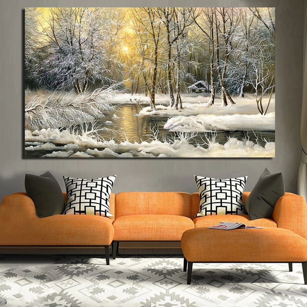 QC1409-winter-snow-painting-cold-river-marvelous-trees-1