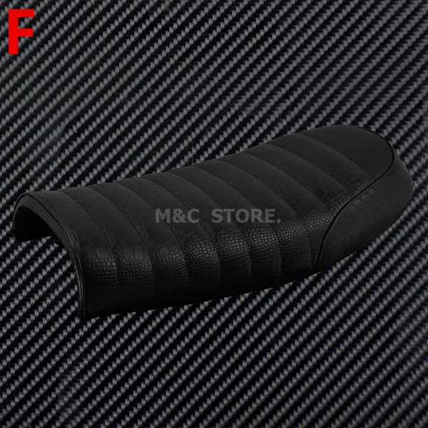 Seat CB004401c_