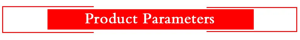 Smart IC LED Matrix Spotlight (5)