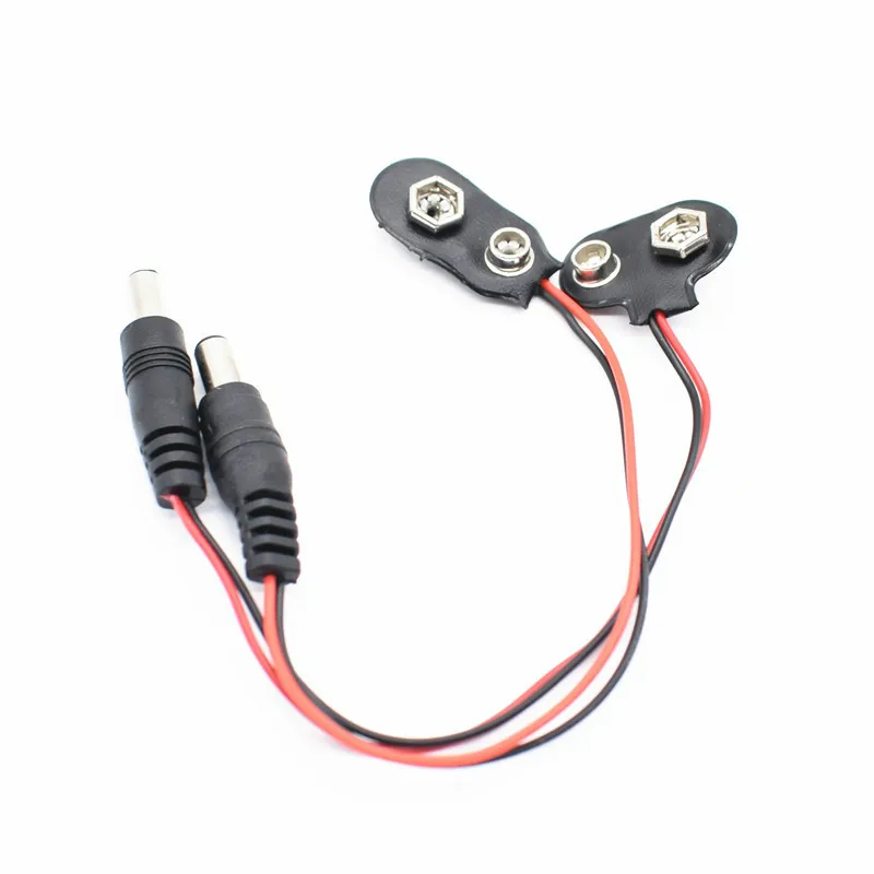 9v-dc-battery-power-cable-plug-clip-barrel-jack-connector-for-arduino-diy-i-t-type