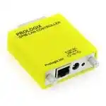 

BOB-08841 Interface Development Tools GPIB-ETHERNET Controller w/ US ps