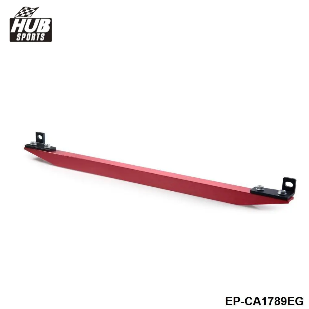 Подрамник Нижняя Тяга задняя для HONDA CIVIC 1988 1991 1992 1995 EG EF DA DG с наклейкой EPMAN HU