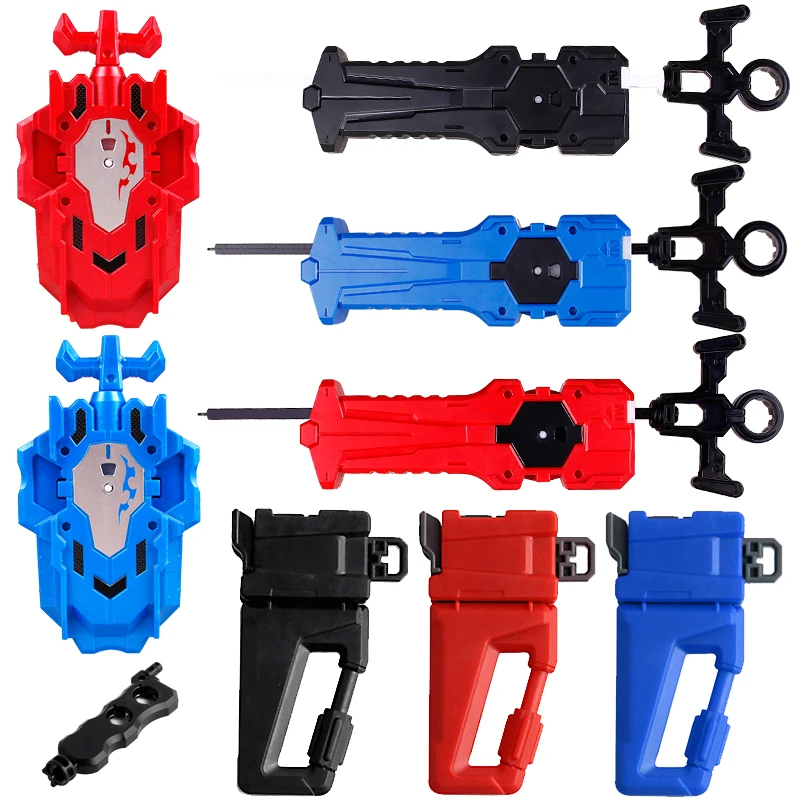 

25 Styles Arena For Metal Beyblade Bayblade Burst Launcher Toys Arena Sale Bursting Gyroscope Hobbies Top For Children Bey blade