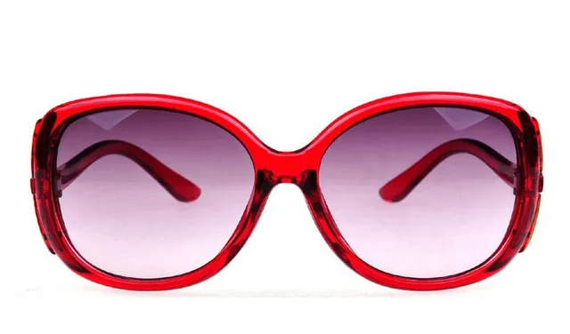 sunnies graded glasses