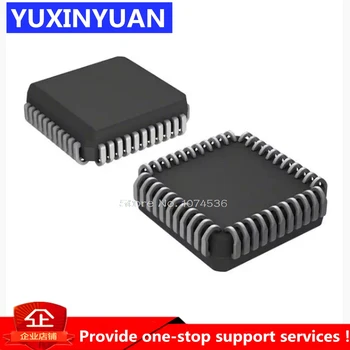 

MC68HC705C8ACFNE MC68HC705C8 MC68HC705 68HC705 PLCC44 C MCU 8BIT 8KB OTP 44PLCC 1pcs