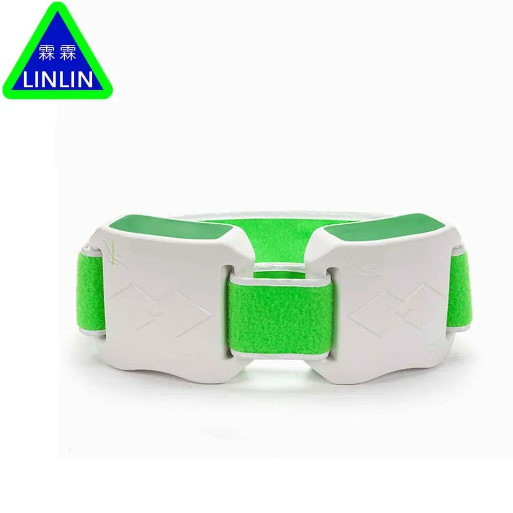 

LINLIN Fat throwing machine body slimming lazy person reducing stomach machine shaking machine massaging lumbar massager
