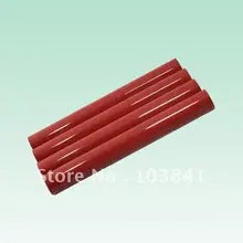 Новая цветная пленка для пленки для принтера HP4600 4650