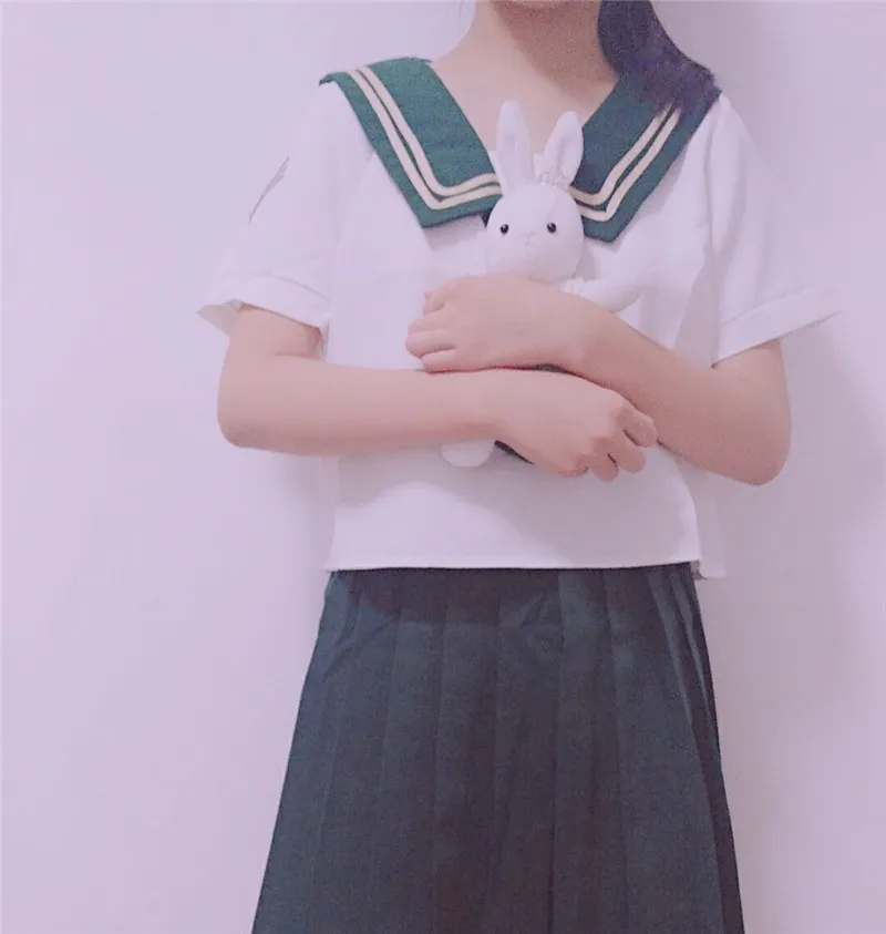 TB2ngGxJ4WYBuNjy1zkXXXGGpXa_!!0-rate