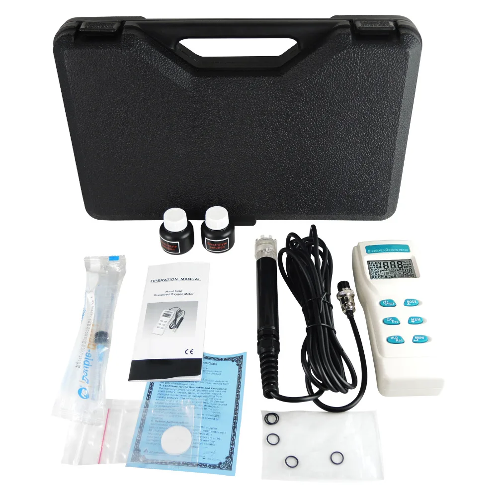 gainexpress-gain-express-DO-meter-8403-set