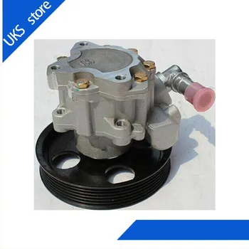 

3407010HW 7079955205 Power steering pump for Jmc Lufeng X6 X8 X9
