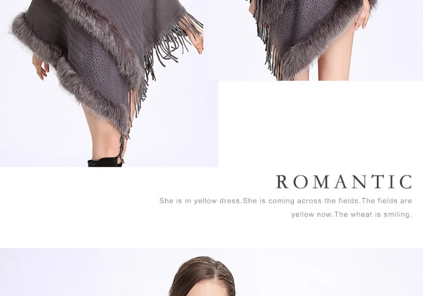 fur-shawls_23
