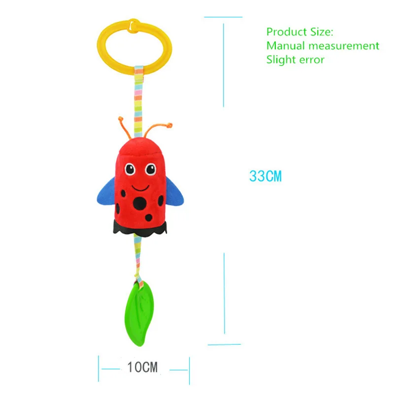 Baby Toys (2)