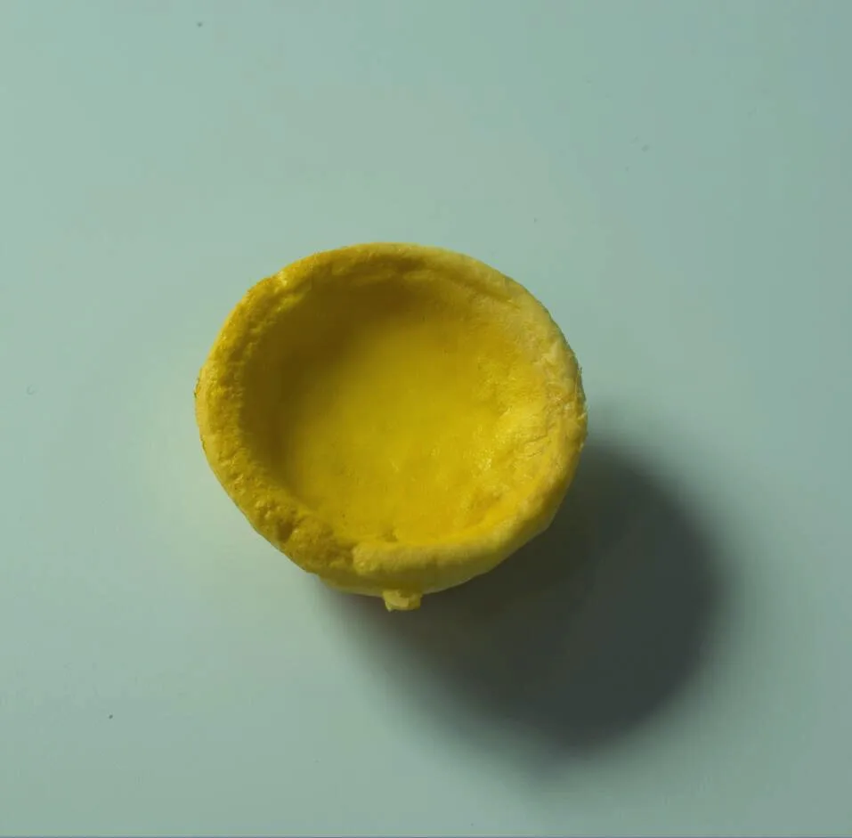 QQ20181217141957