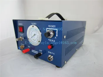 Price Argon Welding Machine, Jewelding Cutting Machine, 220V Welding Aluminum Machine,argon Spot Welding Machine, Argon Sparkle Welder