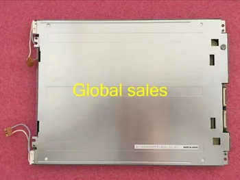 

original KCS6448HSTT-X21 tested ok with warranty and good quality