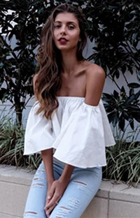 new 