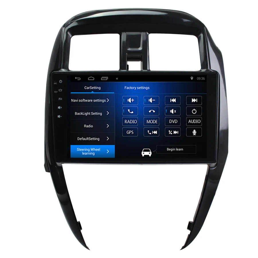 Discount Free shipping Elanmey android 8.1 car multimedia for Nissan Sunny full touch gps navi stereo tape recorder autoradio player 1 Discount Free shipping Elanmey android 8.1 car multimedia for Nissan Sunny full touch gps navi stereo tape recorder autoradio player 1