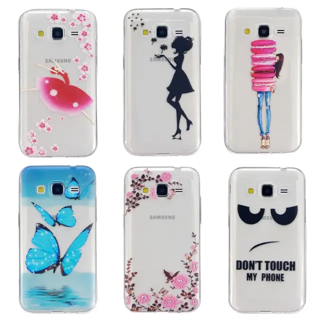 coque samsung core prime sm-g360f coque samsung core prime sm-g360f
