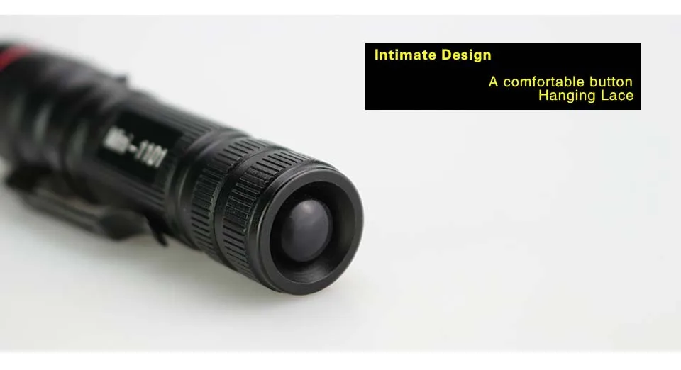 CREE-Q5-95MM-BLACK-8