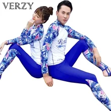 Verzy купальный костюм-двойка Для женщин купальники Push Up Пуш Ап Купальники женские воздухопроницаемая комфортная обувь гладкой пляжная одежда