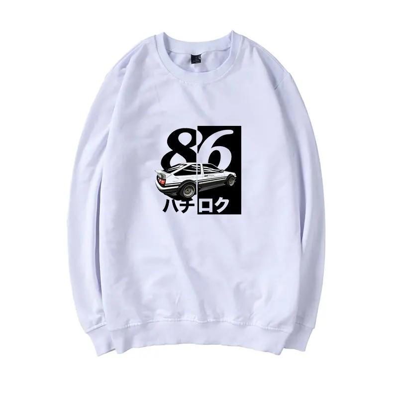 A5307AWY0102
