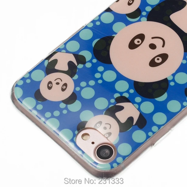 64168 SE 5S 6S 6+ 7G 7+ P9lite P8LITE 2017 P10LITE    TPU (4)