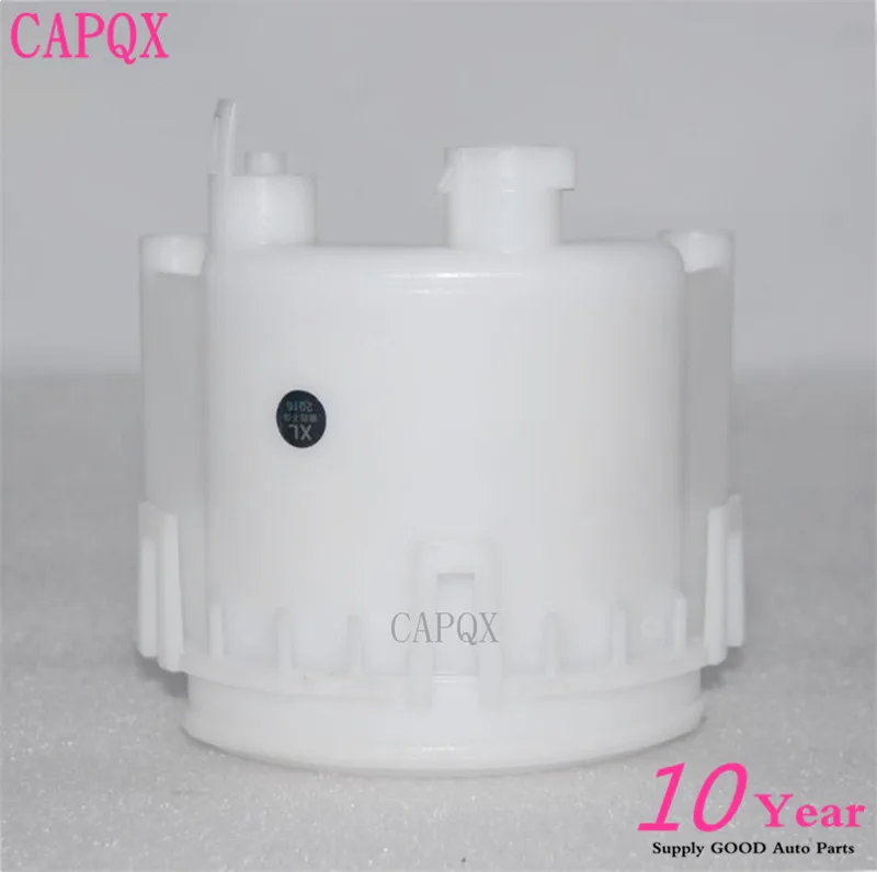 GOOD Fuel filter 23300 31110 for LEXUS 2005 2006 GS300 GS350 GS430