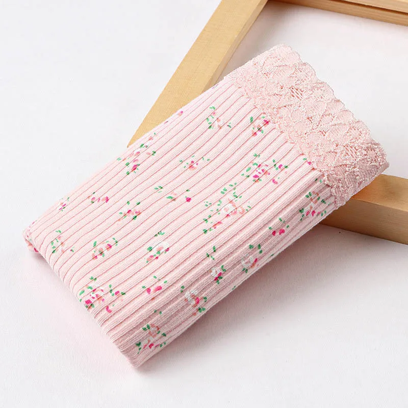 C9028-03-L 