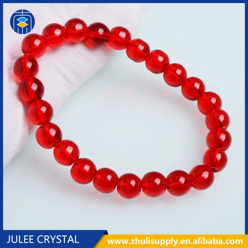 BB-S-016