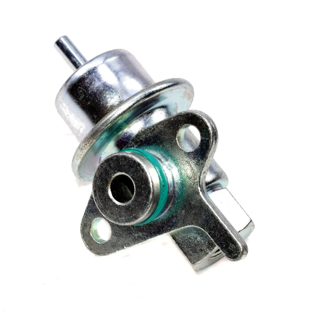 Искатель для Hyundai Accent 1.5L L4 1995 1996 1997 1998 1999 OE #35301 22032 3530122032|Регулятор давления масла| |