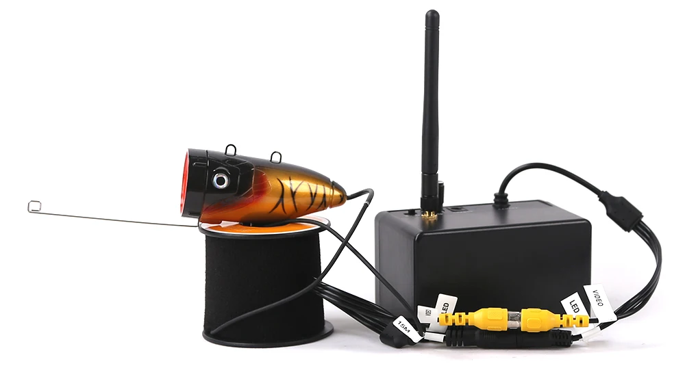 WIFIVWE-WSJ01PLC_09