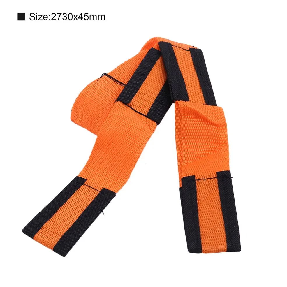 

10PCS Lifting Moving Strap Furniture Transport Belt In Wrist Straps Team Straps