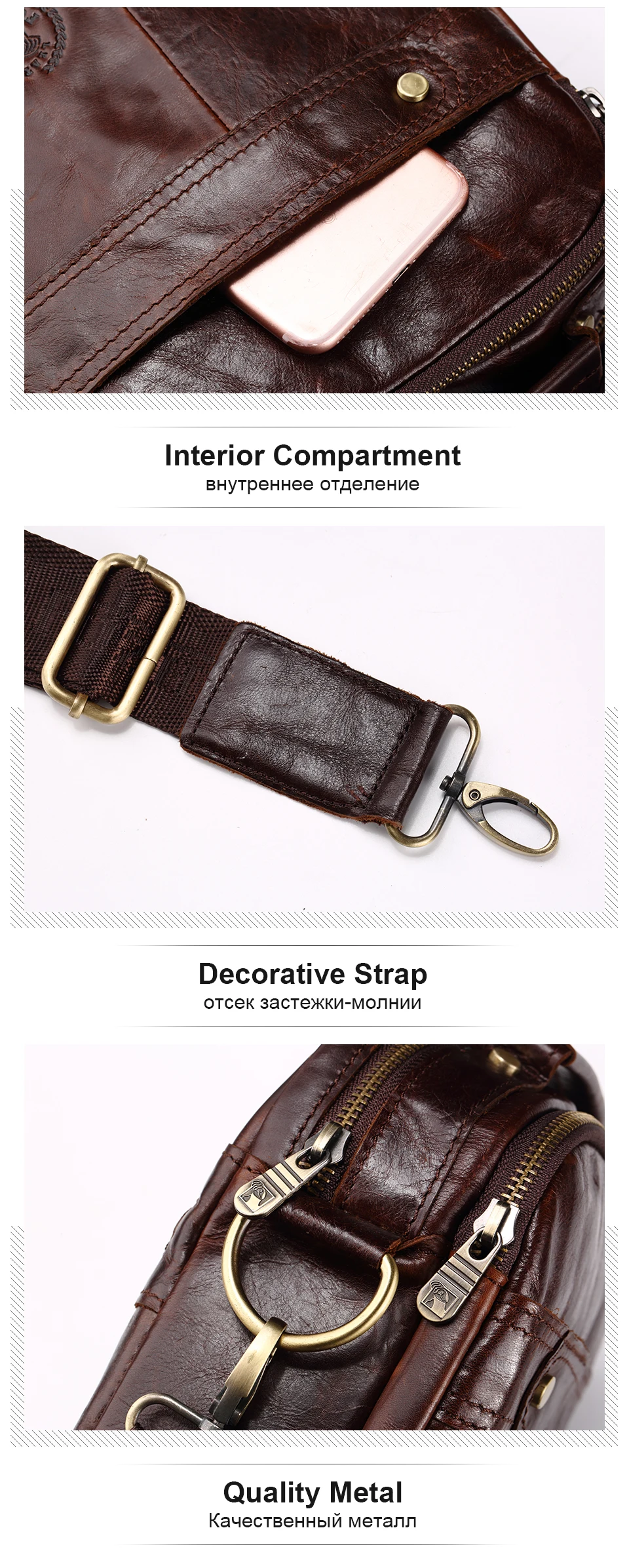 men-wallets-Messenger-Bags_11