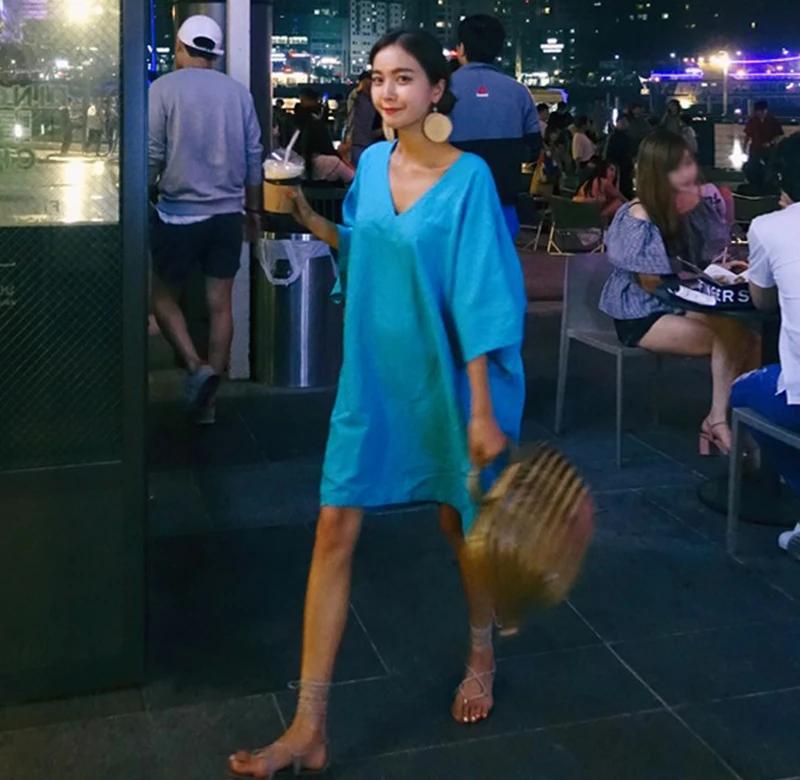 20180522_115822_064