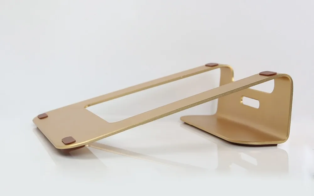 tablet pc stand