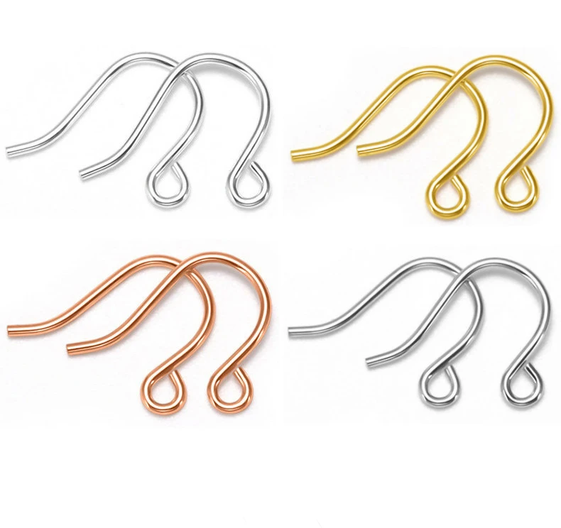 https://ae01.alicdn.com/kf/HTB1uzFWaJrJ8KJjSspaq6xuKpXaA/2-pair-Authentic-100-925-Sterling-Silver-Not-Allergic-Earring-Hooks-Clasp-Ear-Wire-for-Jewelry.jpg