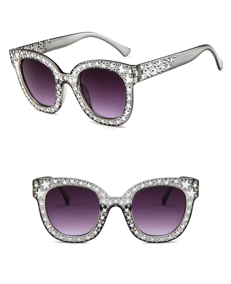 2018-NEW-Luxury-Diamond-Sunglasses-Women-Brand-Oversized-Letter-D-and-G-Crystal-Sun-glasses (11)