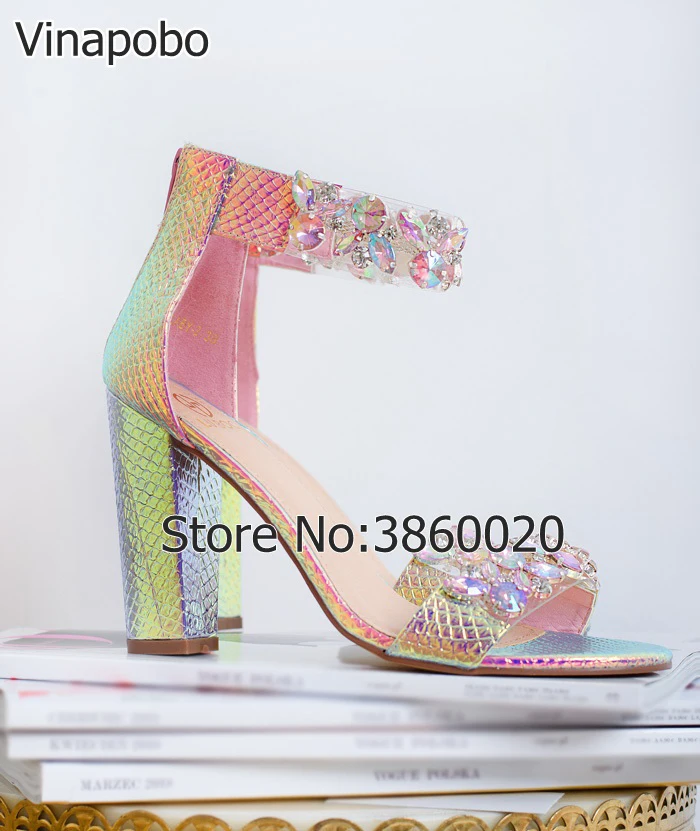 1sandaly-na-slupku-madam-gift-cameleon-rose (1)