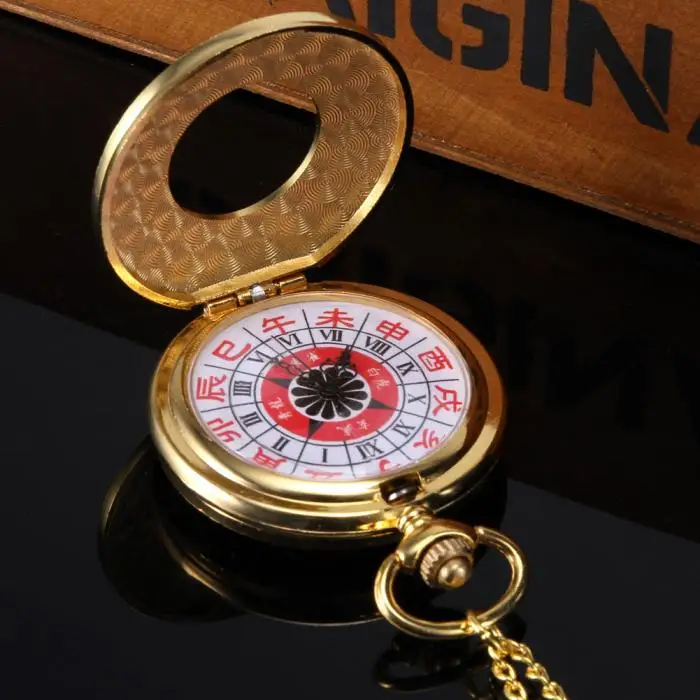 2019 Новые мужские и женские кварцевые карманные часы в китайском стиле с резным чехлом с цепочкой Relogio Masculino Reloj Hombre reloj mujer