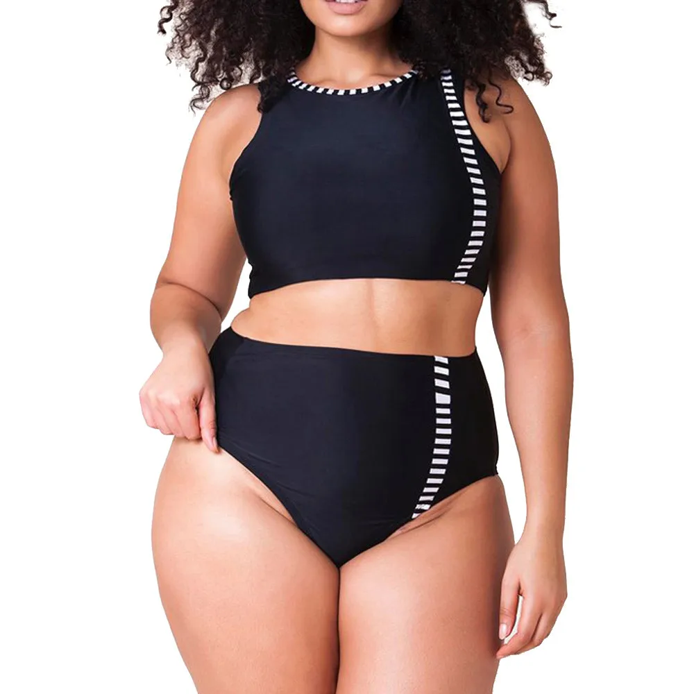 Swimsuit Women Swimsuit bikini 2019 Swimwear Two Piece Swimsuit Beachwear Summer Push Up Padded Swimwear Plus Size Bikini Set Swimsuit Women Swimsuit bikini 2019 Swimwear Two Piece Swimsuit Beachwear Summer Push Up Padded Swimwear Plus Size Bikini Set