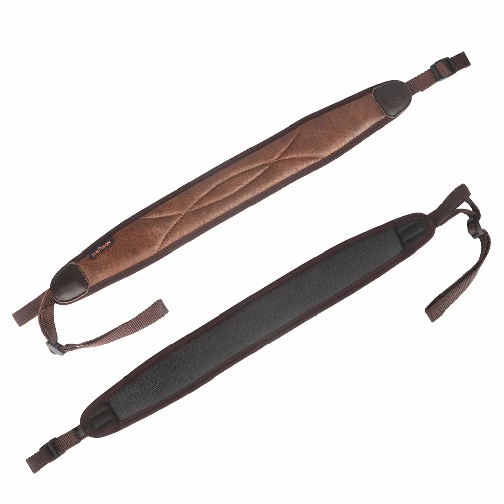 HA1063PULE(1)
