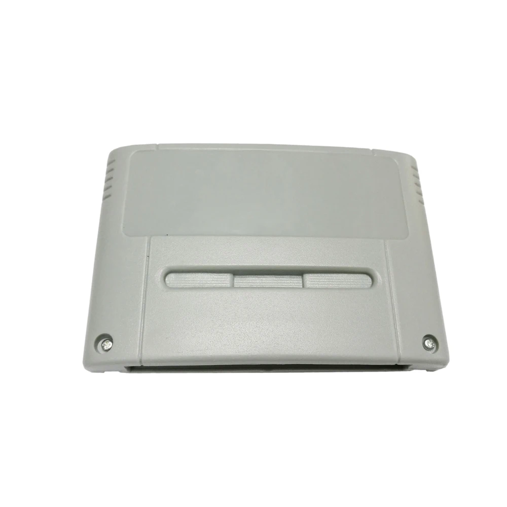 

For 16 bit Super Flash Game Cartridge Video convertor Game Console Game Flash Card Plug & Play game convertor