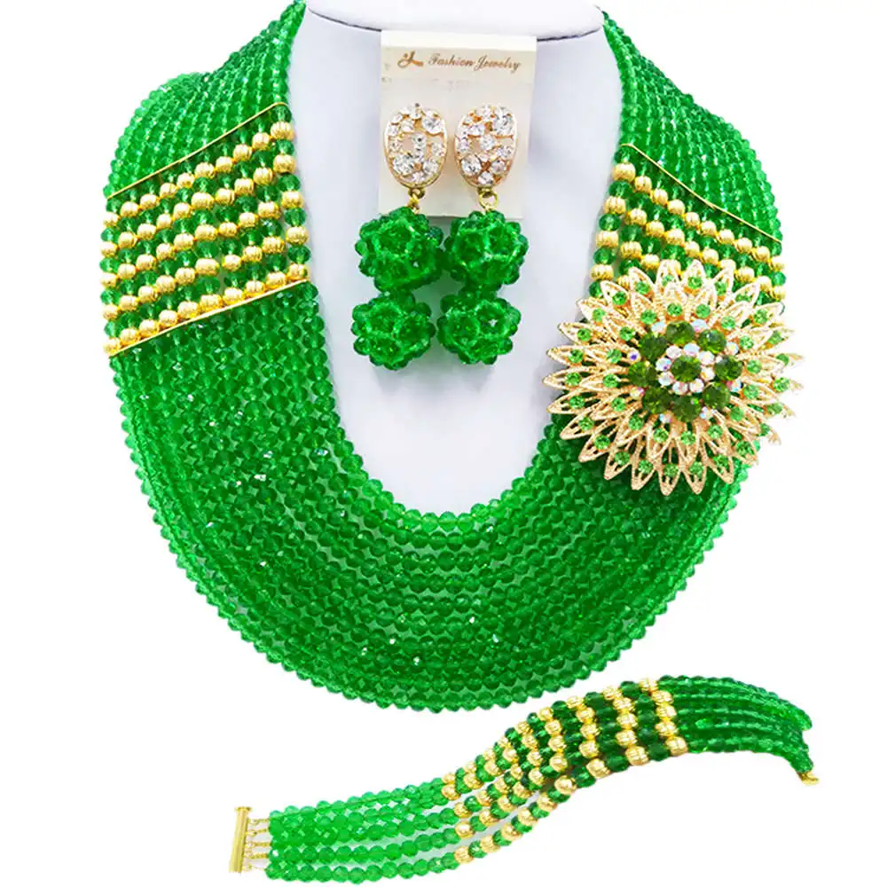 Green (1)