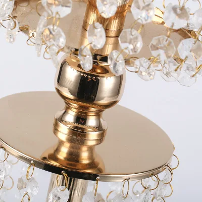 2pcs-Acrylic-Crystal-Flower-Vases-Wedding-Road-Lead-Wedding-Decor-Centerpiece-Event-Wedding-Decoration-for-Table (3)