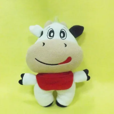 거북이 오리 아기 젖병 절연 가방, 신생아 플러시 장난감 보온 가방, 병 홀더, 비비 피더 커버, 우유 병 케이스 5