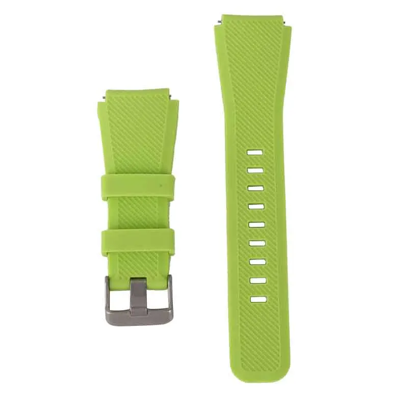 R-Green