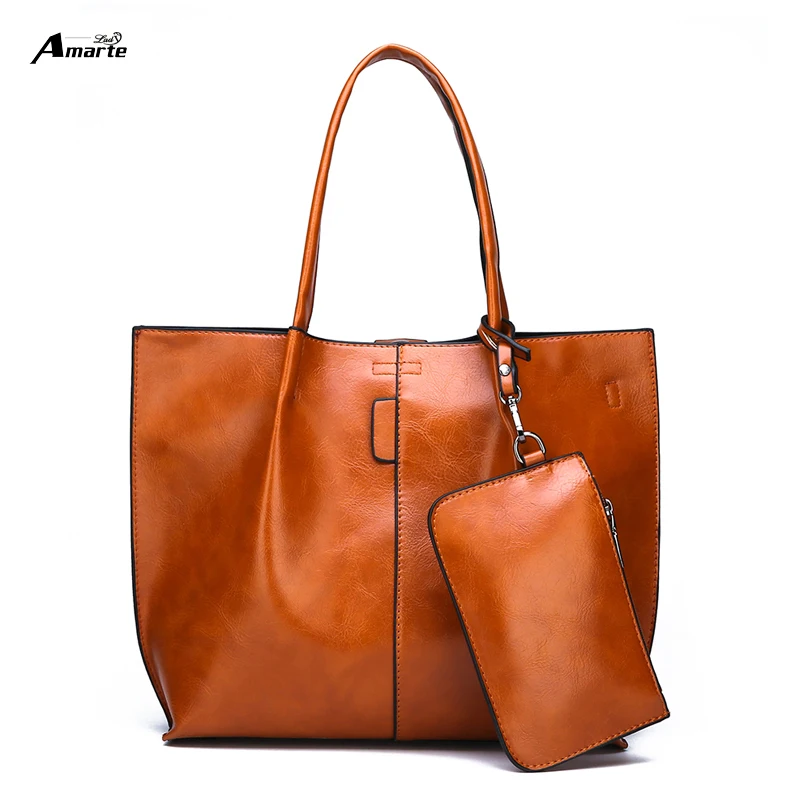 

Luxury Handbags Women Bags Designer 3 Pieces Combination Purses and Handbag Large Capacity Lady Shoulder Messenger Leather Bag