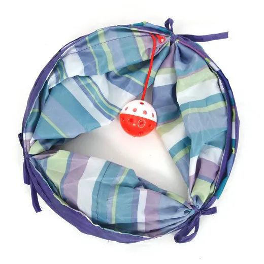 9be2504b-bfe8-1b0c-b093-4f18a9caf69a