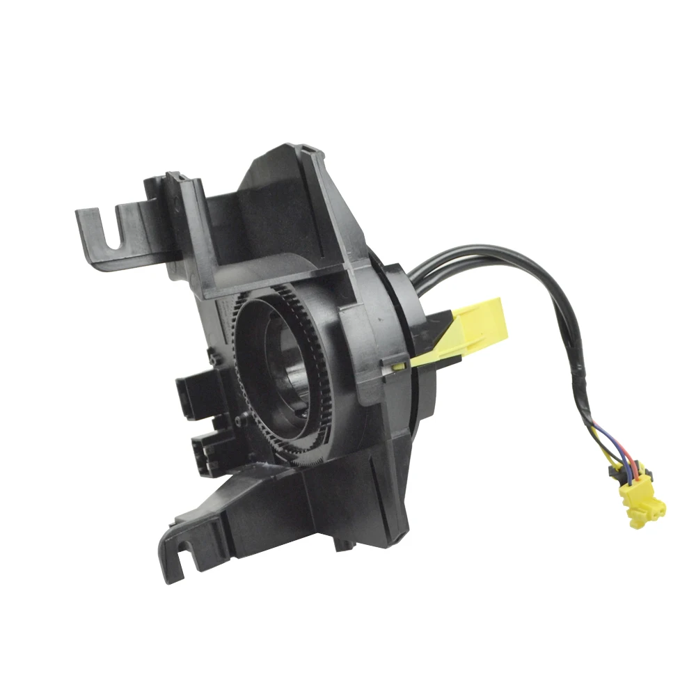 Новый 5156106AF рулевое колесо Clockspring для CHRYSLER DODGE JEEP 5156106AD D10|Катушки модули и захваты|